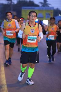 BIB: 
                            <button type="button" onclick="openModal(7899665)" class="btn btn-primary btn-sm float-right btn-popup" data-toggle="modal" data-target=".modal-high-quality">
                        <i class="fas fa-shopping-cart"></i> Add to Cart
                    </button>
                                            <button type="button" onclick="isThisMe(7899665, true)" class="btn btn-success btn-sm float-right btn-popup btn-isme hidden" data-toggle="tooltip" data-placement="bottom" title="นี่คือรูปของคุณใช่ไหม คลิกที่นี่เพื่อเอาเข้าอัลบั้ม">
                        <i class="fas fa-plus"></i> Add to album
                    </button>
                    <button type="button" onclick="isThisMe(7899665, false)" class="btn btn-warning btn-sm float-right btn-popup btn-isnotme hidden">
                        <i class="fas fa-ban"></i> Remove from album
                    </button>